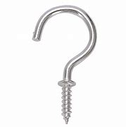 Image result for Safety Pin Fish Hook