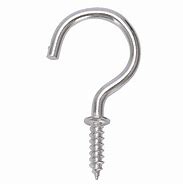 Image result for Heavy Duty Fish Hooks