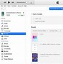 Image result for How to Use iTunes