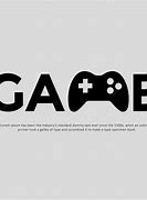 Image result for Comodo Gaming Logo