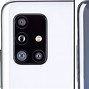Image result for Samsung A71 Front Image