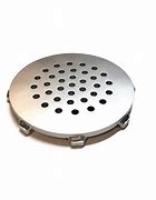 Image result for Stainless Steel Drainage Cover