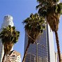 Image result for California Skyscrapers