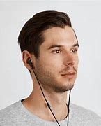 Image result for High-End Headphones