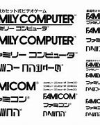 Image result for Lutter Nintendo Famicom Disk System Cover