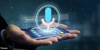 Image result for Voice Recognition Programs