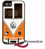 Image result for VW GTD Phone Case