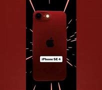 Image result for iPhone SE 4 Rumors