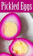 Image result for Oeuf a La Coque Recipe Egg Creme Mustard