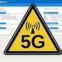 Image result for Red 5G