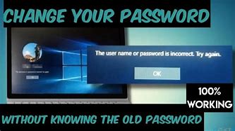 Image result for Old Passsword Detection While Changing Password