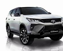 Image result for toyota brand new cars
