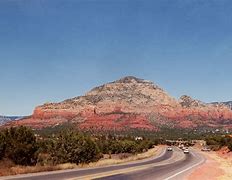 Image result for Arizona Nature East Valley