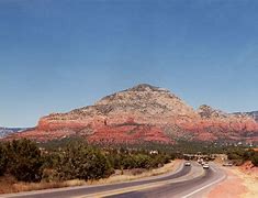 Image result for Sedona Arizona