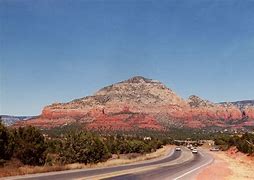 Image result for Arizona State Attractions