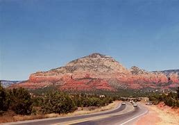 Image result for Arizona Meaning