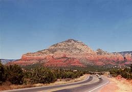 Image result for Arizona Geography Map