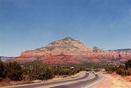 Image result for Arizona Scenery