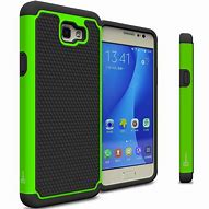 Image result for Samsung Galaxy On5 2016 Case