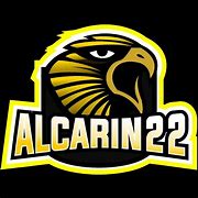 Image result for alcan3r�a