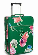 Image result for Victoria Secret Suitcase