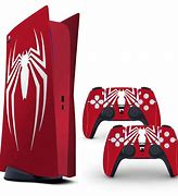 Image result for Sony PS5 Spider-Man