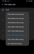 Image result for Note 9 Download Mode