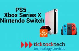 Image result for Q900t Xbox Series X PS5