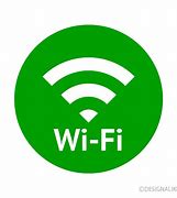 Image result for Green WiFi Org