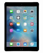 Image result for Apple iPad Model A1822