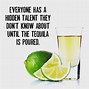 Image result for Alcohol Memes
