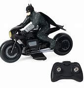 Image result for batcycle batman forever