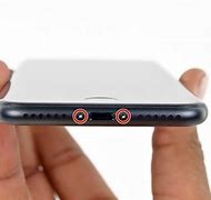 Image result for iPhone 7 Charging Ways Port