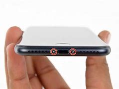 Image result for iPhone 7 Battery Connector Types