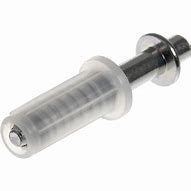 Image result for Spring Loaded Pivot Pin