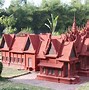 Image result for Khmer 24 Wacht Cambodia