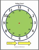 Image result for 4 00 Pm Clock
