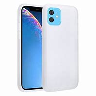 Image result for iPhone 11 White with Case