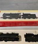 Image result for 00 Gauge