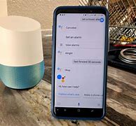 Image result for Google Home Assistant