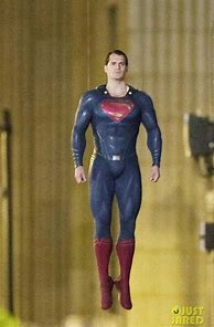 Image result for Superman Batman vs Superman