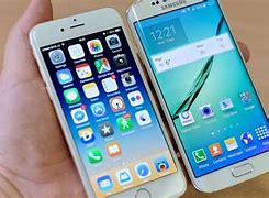 Image result for LCD HP iPhone