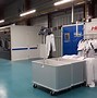 Image result for Blanchisserie Industrielle