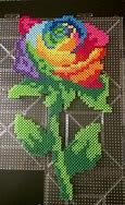 Image result for Perler Bead Patterns Hard