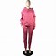 Image result for Tracksuits for Women