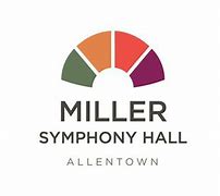 Image result for Allentown Symphony