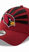 Image result for 2019 NFL Draft Hats
