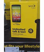 Image result for Sprint Replacement Phone
