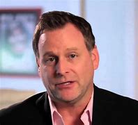 Image result for Dave Coulier Family