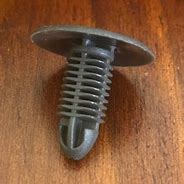 Image result for Retainer Clips